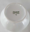 [45812648] Zuckerdose Eschenbach La Reine Form 800 Weiß Bild 4