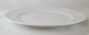 [45812649] Kuchenteller 19,1 cm Eschenbach La Reine Form 800 Weiß gebraucht - gut Bild 3