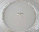 [45812649] Kuchenteller 19,1 cm Eschenbach La Reine Form 800 Weiß gebraucht - gut Bild 5