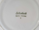 [45812655] Milchkännchen Eschenbach La Reine Form 800 Weiß gebraucht - sehr gut Bild 7