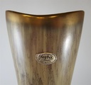 [45812656] Jasba Vase Keramik 583/28 H 28 cm Bild 3