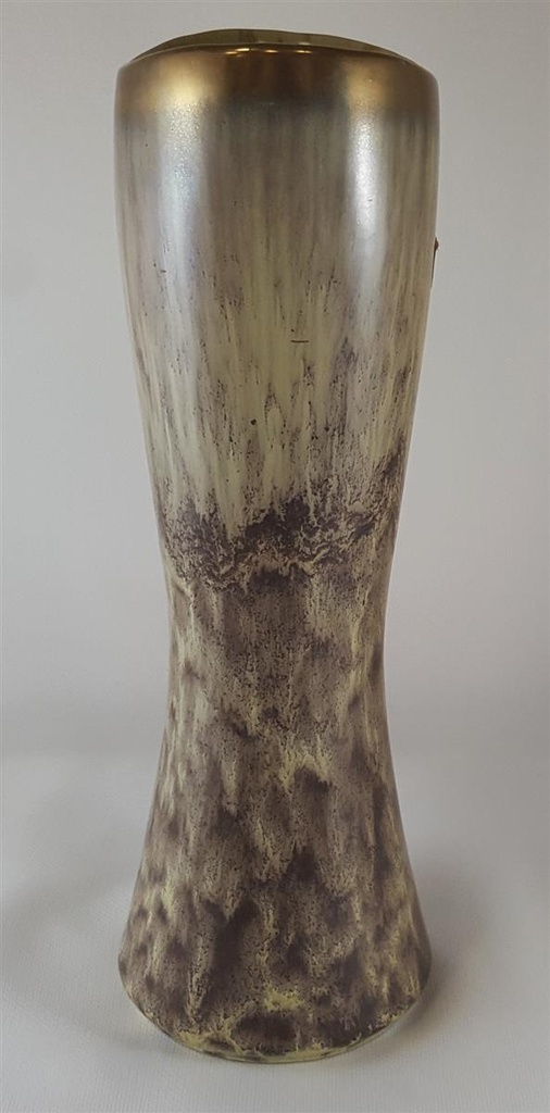 [45812656] Jasba Vase Keramik 583/28 H 28 cm Bild 4