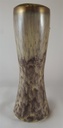 [45812656] Jasba Vase Keramik 583/28 H 28 cm Bild 4