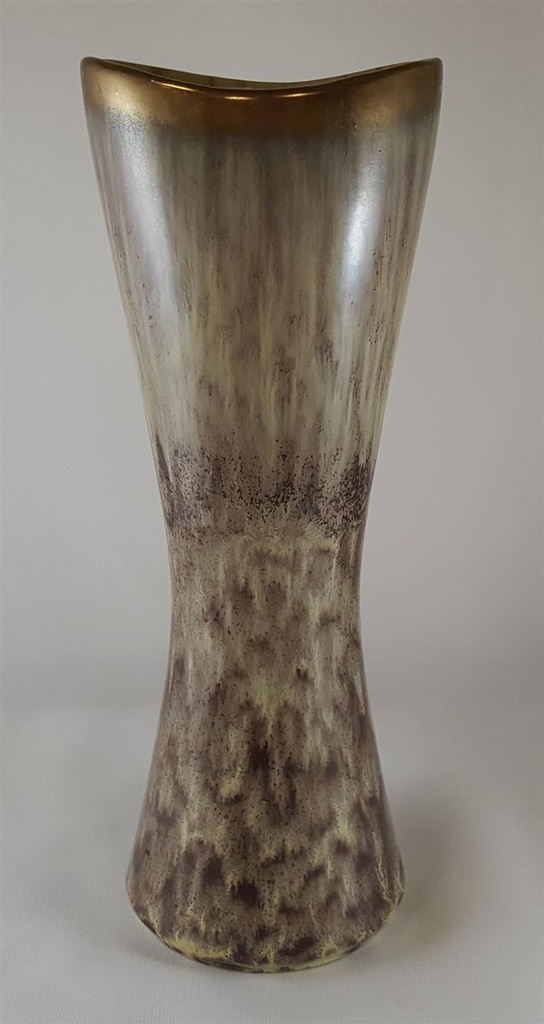 [45812656] Jasba Vase Keramik 583/28 H 28 cm Bild 5