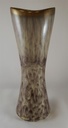 [45812656] Jasba Vase Keramik 583/28 H 28 cm Bild 5