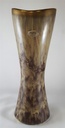 [45812656] Jasba Vase Keramik 583/28 H 28 cm Bild 7