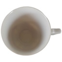 [45812665] Kaffeetasse Tasse Winterling Schwarzenbach Rosa Rosen II. Wahl Bild 2