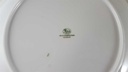 [45812670] Kuchenplatte mit Henkeln Hutschenreuther Maria Theresia Miramare neu Bild 3
