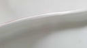 [45812674] Milchkännchen Seltmann Weiden Marie Luise roter Rand gebraucht - akzeptabel Bild 6