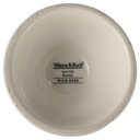 [1805934] Kakaobecher Saftbecher auf Fuß Villeroy & Boch Wildrose Bild 4
