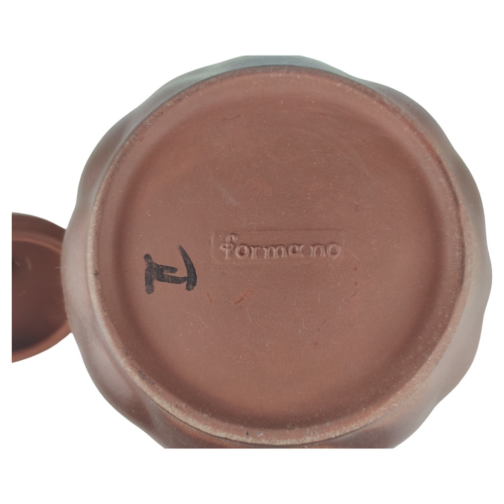 [1805952] Zwiebeltopf Vorratsdose Zwiebeldose Zwiebelbehälter Deckeldose Formano Bild 5