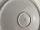 [1805956] Kuchenteller Melitta Hamburg Blütenspiel II. Wahl Bild 4