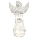 [1805960] Skuptur Nachtmann Transparent Bild 3
