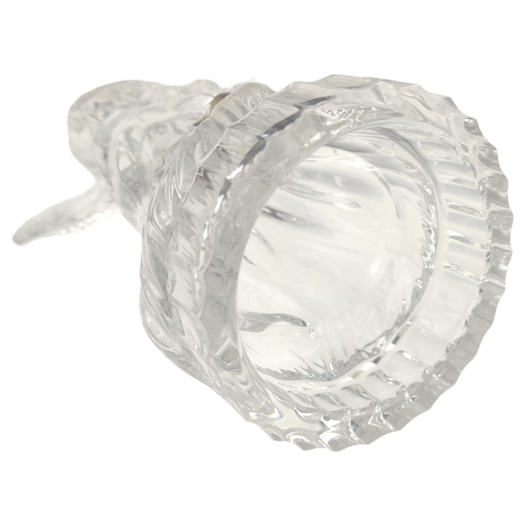 [1805960] Skuptur Nachtmann Transparent Bild 4