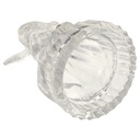[1805960] Skuptur Nachtmann Transparent Bild 4