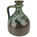 [1805961] Henkelvase Bay Keramik Fat Lava Bild 3