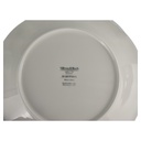 [1805977] Speiseteller Villeroy & Boch Mariposa Bild 3
