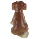 [1805988] Figur Goebel Bild 4