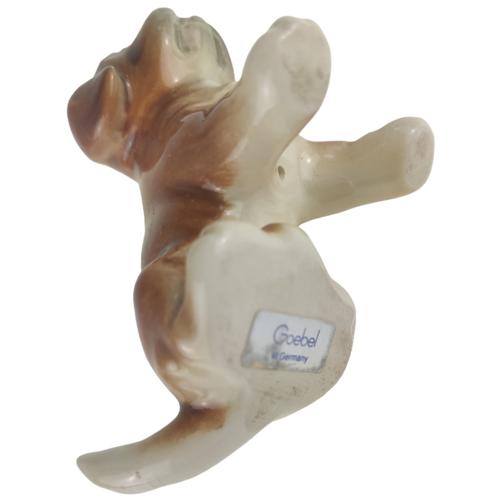 [1805988] Figur Goebel Bild 6