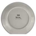 [1805991] Kuchenteller Thomas Kindergeschirr Felix der Hase Bild 3