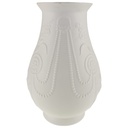 [1805995] Vase Porzellan Bisquitporzellan AK Kaiser weiß M.Frey #442149 Bild 2