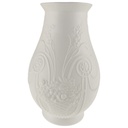 [1805995] Vase Porzellan Bisquitporzellan AK Kaiser weiß M.Frey #442149 Bild 3
