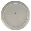 [1806070] Tortenplatte Spode Copeland Pink Tower Rot Bild 3