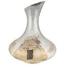 [1806074] Weinkaraffe 2,3 L Bild 5