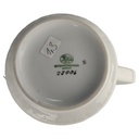 [1806084] Kaffeekanne 1,3 L Hutschenreuther Relief Platinrand Bild 4