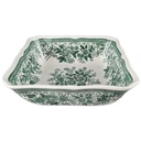 [1806098] Schüssel Villeroy & Boch Fasan Grün Bild 2