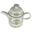 [1806114] Kännchen mini 0,35 L Friesland/Melitta Jeverland Reepsholt Bild 2