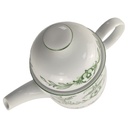 [1806114] Kännchen mini 0,35 L Friesland/Melitta Jeverland Reepsholt Bild 3