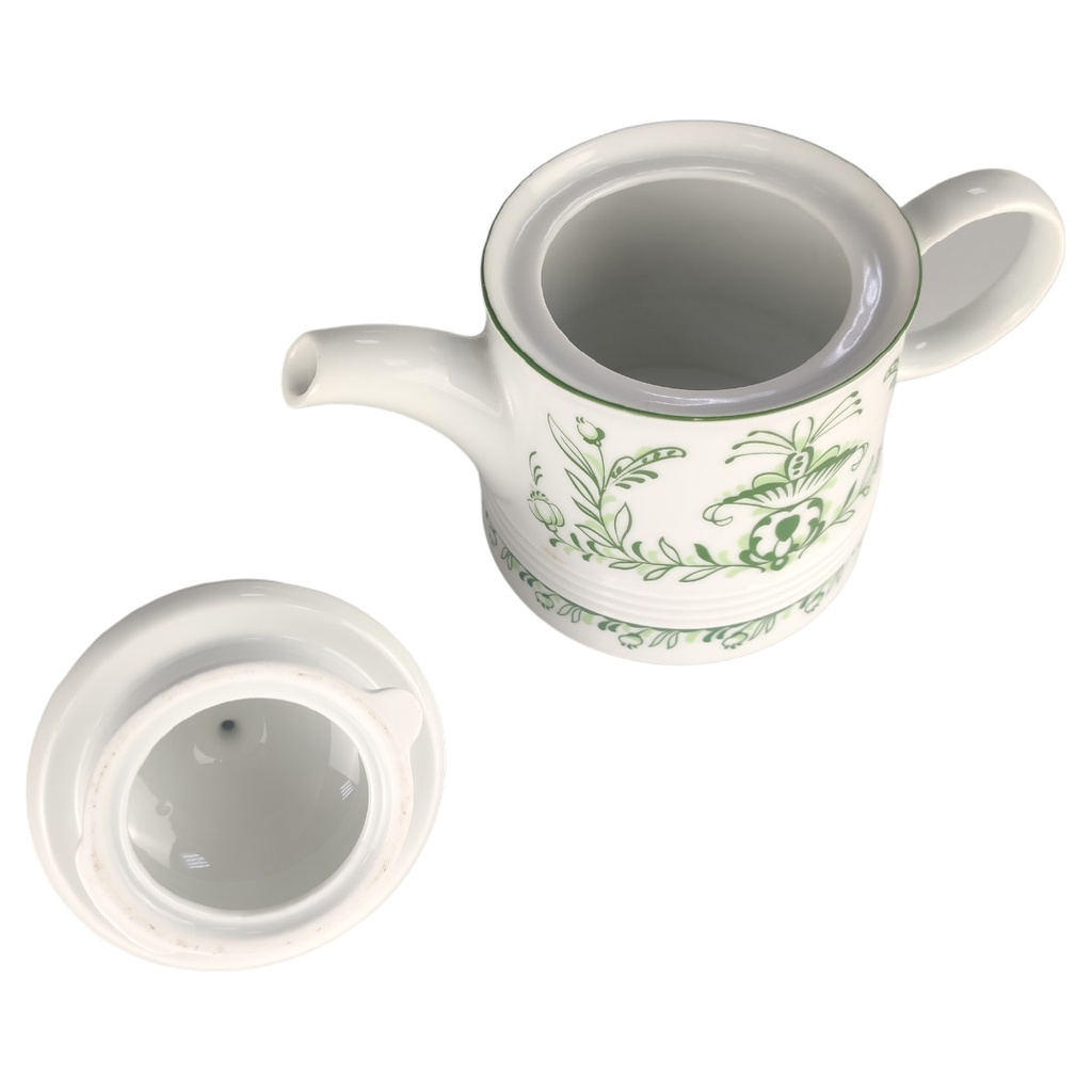[1806114] Kännchen mini 0,35 L Friesland/Melitta Jeverland Reepsholt Bild 5