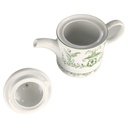 [1806114] Kännchen mini 0,35 L Friesland/Melitta Jeverland Reepsholt Bild 5