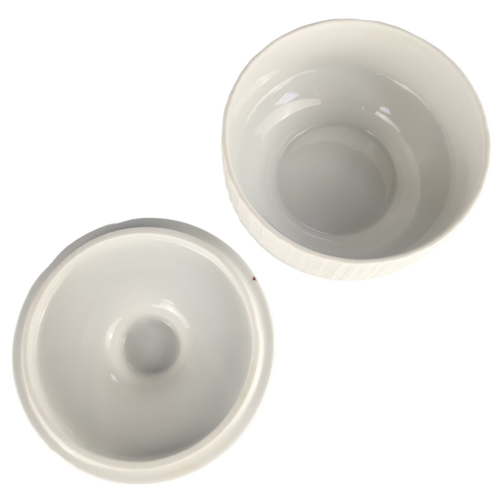 [1806160] Zuckerdose Thomas Arcta Platin-Grau Bild 3