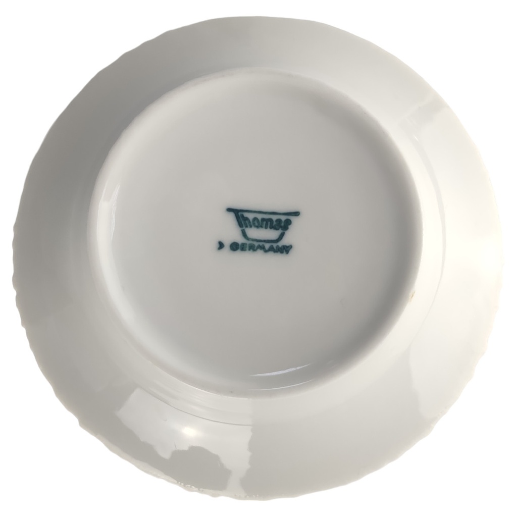 [1806160] Zuckerdose Thomas Arcta Platin-Grau Bild 4