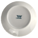 [1806160] Zuckerdose Thomas Arcta Platin-Grau Bild 4