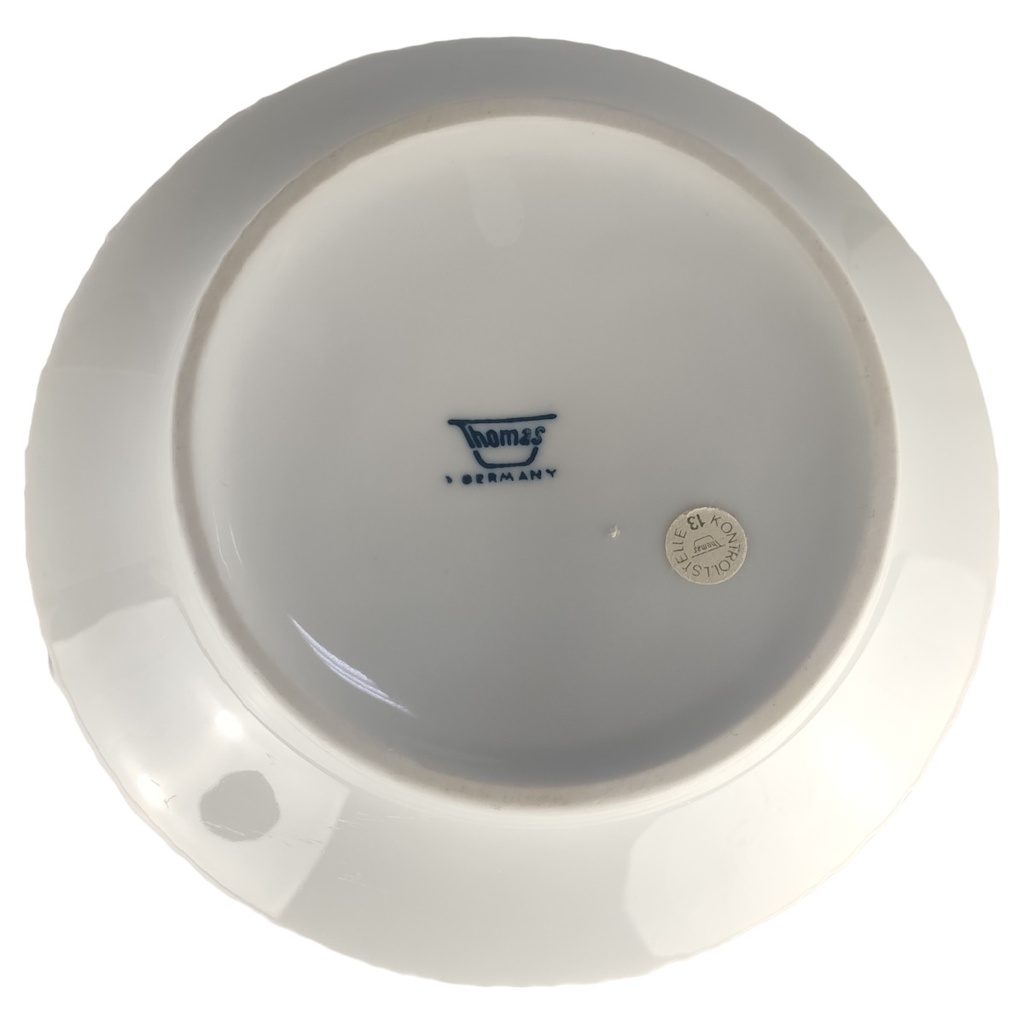 [1806163] Kaffeekanne 1,5 L Thomas Arcta Platin-Grau Bild 4