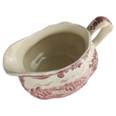 [1806164] Milchkännchen Palissy Avon Scenes Rot Bild 2
