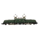 [1816857] Elektrolok Elektrische Lokomotive Spur H0 Krokodil Märklin Bild 2