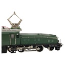 [1816857] Elektrolok Elektrische Lokomotive Spur H0 Krokodil Märklin Bild 6