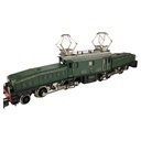 [1816857] Elektrolok Elektrische Lokomotive Spur H0 Krokodil Märklin Bild 8
