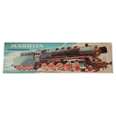 [1816858] Dampflok Dampflokomotive mit Schlepptender Spur H0 Märklin Bild 6