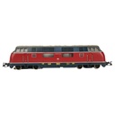 [1816859] Diesellok Diesellokomotive Spur H0 V200056 Deutsche Bundesbahn DB Märklin Bild 2