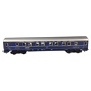 [1816861] Internationaler Schlafwagen Personenwagen Spur H0 Märklin gebraucht - gut Bild 2