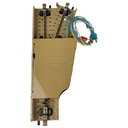 [1816873] elektrische Weiche links Spur H0 Märklin Bild 4