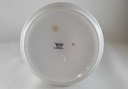 [45812292] Kaffeekanne 1,3 L Thomas Porzellan Lanzette Platinrand gebraucht - sehr gut Bild 7