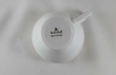 [45812293] Kaffeetasse Tasse Goldrand Eschenbach Alte Formen 2 mm gebraucht - gut Bild 3