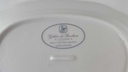 [2118933] Beilagenplatte 22,7x14,7 cm Villeroy & Boch Gallo Cosima gebraucht - neuwertig Bild 5