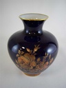 [4581230] Vase Bavaria 12,3 cm Royal KPM gebraucht - gut Bild 2
